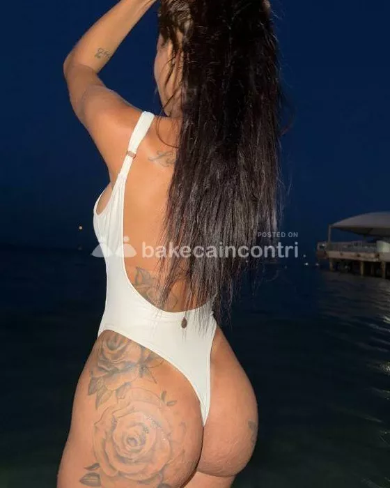 Foto di 3894279026