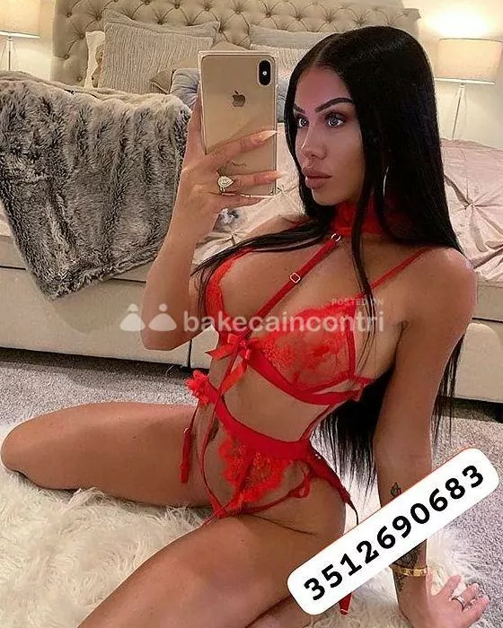 Foto di 3512690683