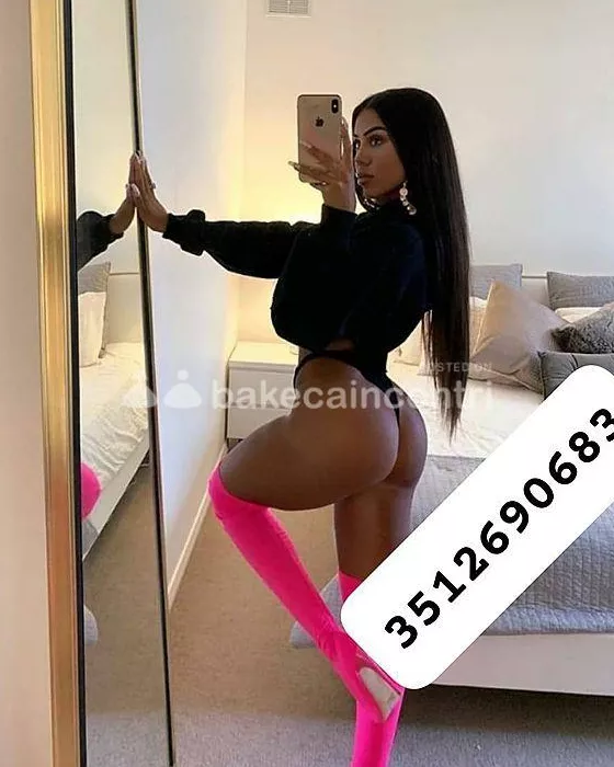 Foto di 3512690683