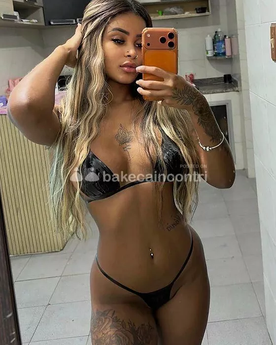 Foto di 3532053047