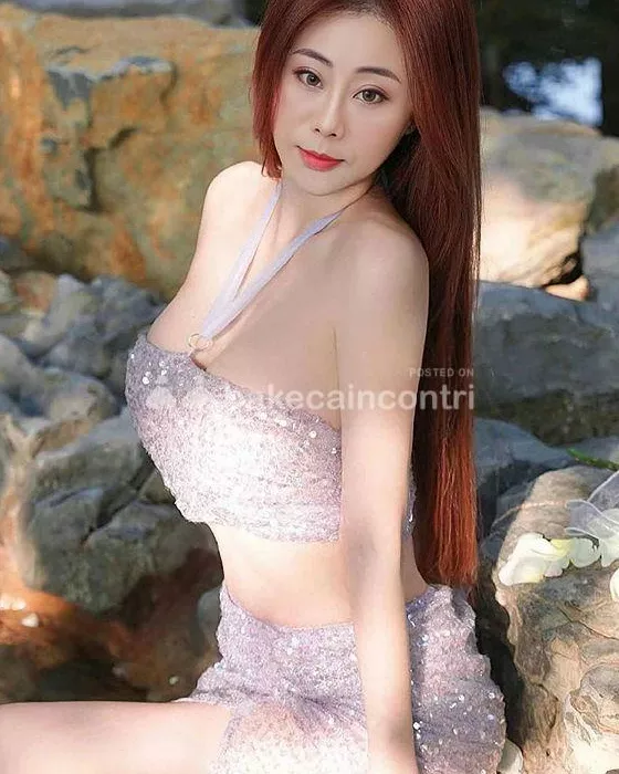Foto di 3249560109