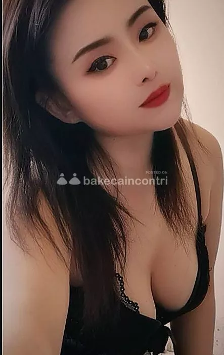 Foto di 3249560109