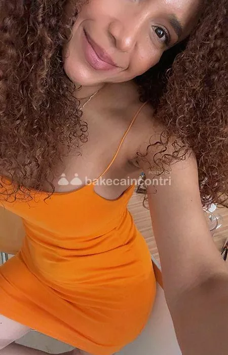 Foto di 3512357203