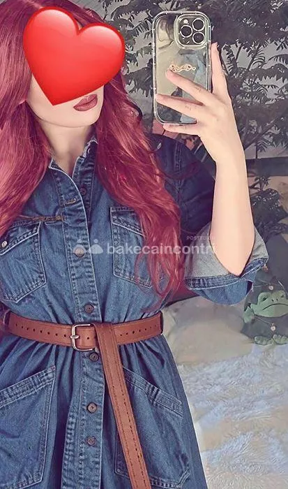 Foto di 3287762041