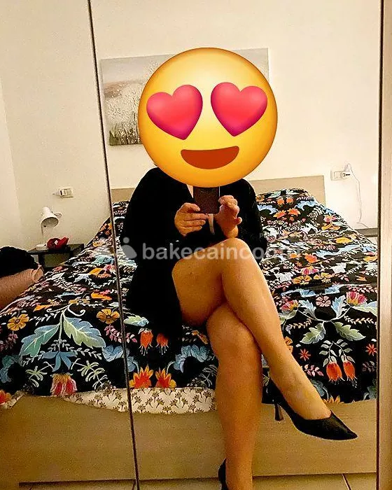 Foto di 3533673494