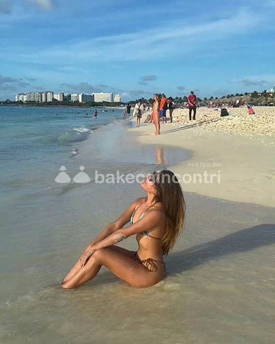 Foto di 3512901900