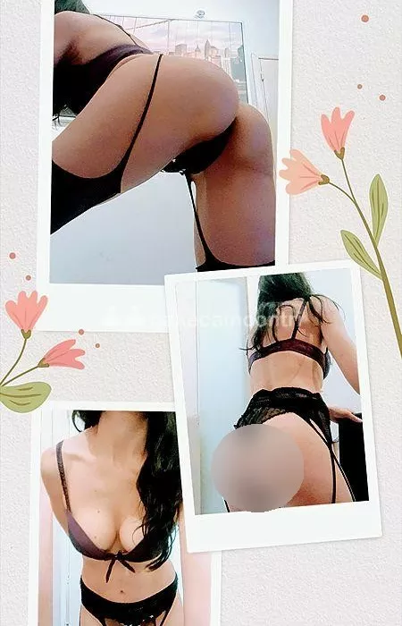 Foto di 3274771457