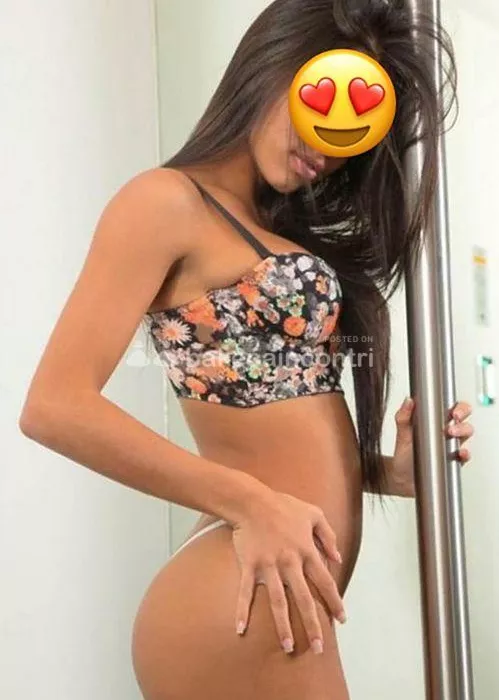 escort.it - BELLISSIMA KRISTAL CUBANA A NICHELINO SONO QUI PER FARTI VIVERE MOMENTI DI VERO RELAX E PIACERE SENZA FRETTA 🔥❗CON BELLISIMO FISICO, ELEGANTE E MOLTO