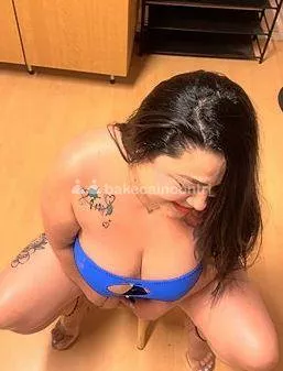 Foto di 3533922485