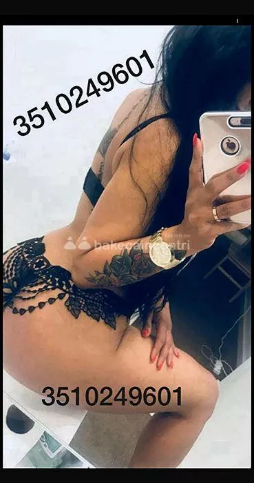 Foto di 3510249601