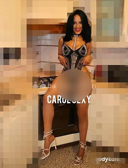 escort.it - BELLISSIMA🍑 LATINA SEXY MOLTO PICCANTE🌶️🔥SENZA FRETTA🎀 LA TUA PANTERA MIX DI PURO EROTISM E PASSIONE😍 PHOTO REALI 😈