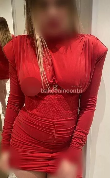 escort.it - 💯💯BELLISSIMA ❤️LUANA❤️ RAGGIUNGO A DOMICILIO A PATTI❤️BROLO❤️CAPO D'ORLANDO💦💦💦🔥🔥🔥