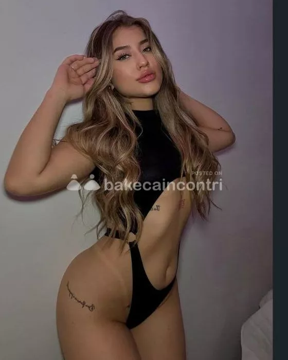 Foto di 3509289718