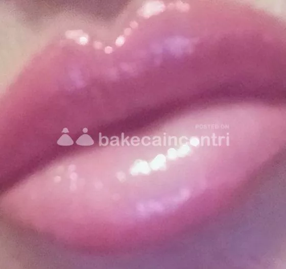 Foto di 3713181338