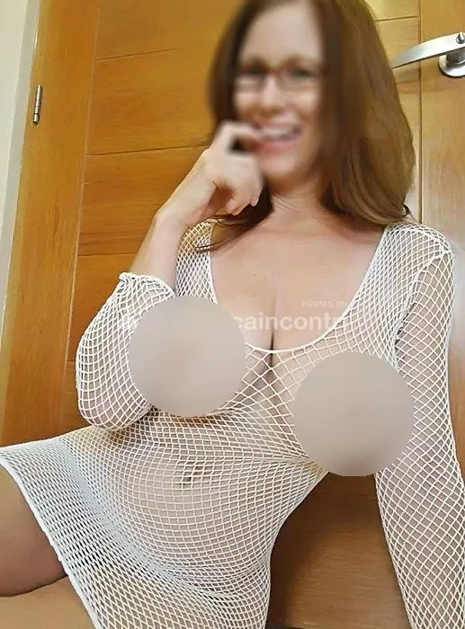 escort.it - BELLISSIMA MASSAGGIATRICE STUDIATA,FOTO REALE,BOCA DI FUOCO,69 DA MORIRE,DOLCISSIMA E VERAMENTE VOGLIOSA, UNA VERA TROIA IN LETTO, AMANTE DAL SESSO,