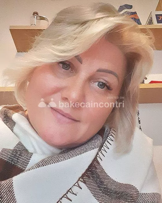 Foto di 3392782195