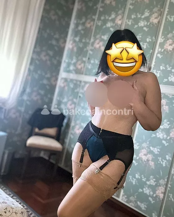 Foto di 3208430426