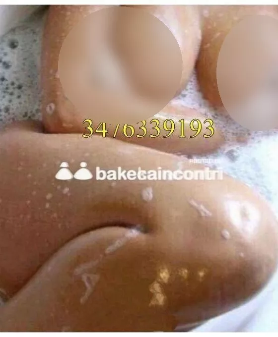 Foto di 3476339193