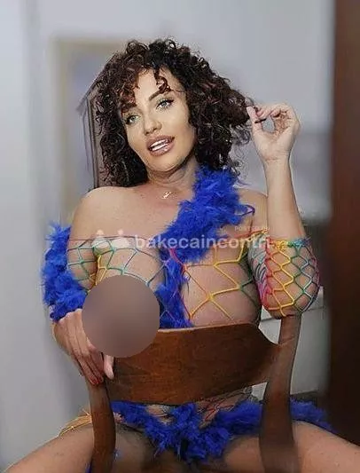 Foto di 3337290604
