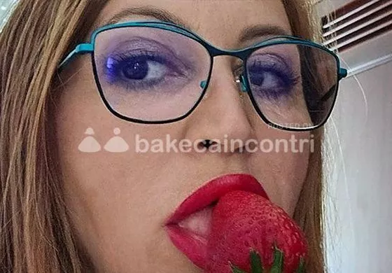 escort.it - Bellissima Milf 🫦🫦🫦Videchiamate HOT 🔥🔥🔥 Massaggi🍌🍌🍌Preleminare da Urlo💦💦💦 le Foto reali💯💯💯