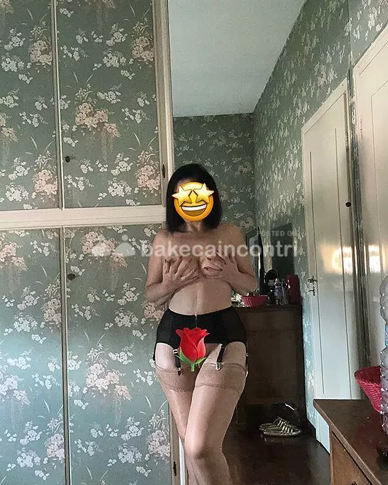 Foto di 3208430426