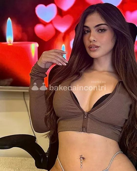 Foto di 3509848874