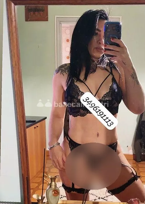 Foto di 3496191113