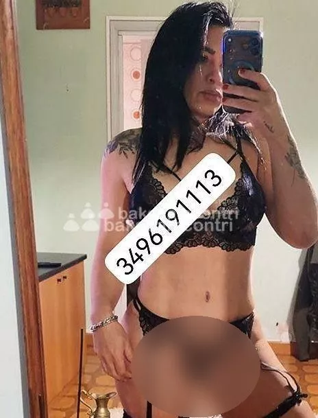 Foto di 3496191113