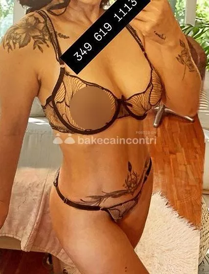 Foto di 3496191113