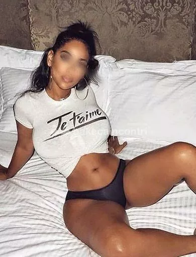 Foto di 3297543707