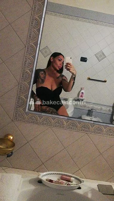 Foto di 3792610036