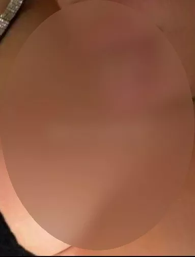 Foto di 3933868004