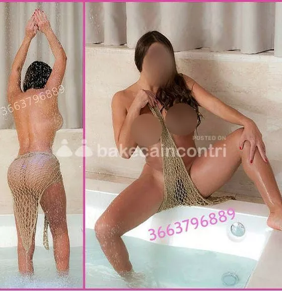 Foto di 3663796889