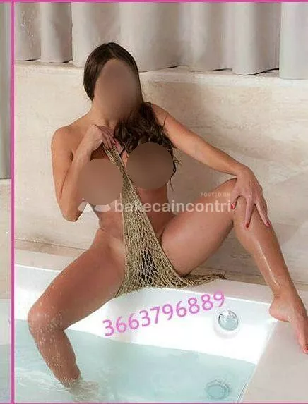 Foto di 3663796889