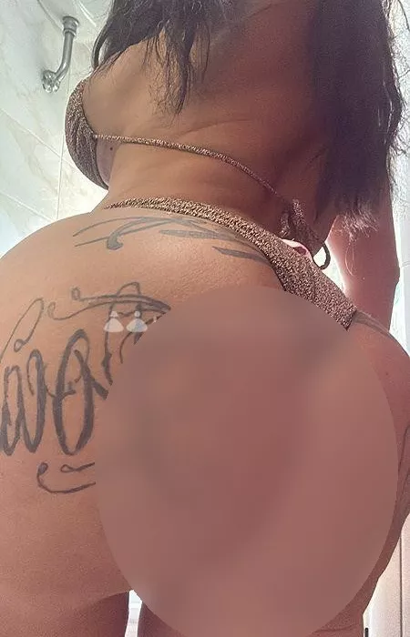 Foto di 3761921527