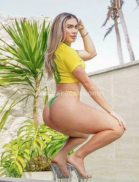 escort.it - BELLISSIMA NOVITA' A CASERTA 🤑💦 JENNIFER TRANS 🐷 GRAN POMPINARA, 👅 INGOIATORE E AMANTE DEL PIACERE PIÙ INTENSO E TEORICO!🐷 ANCHE VIDEOCHIAMATA EROTICA