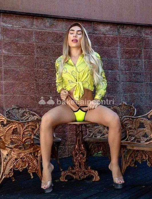 Foto di 3444271925