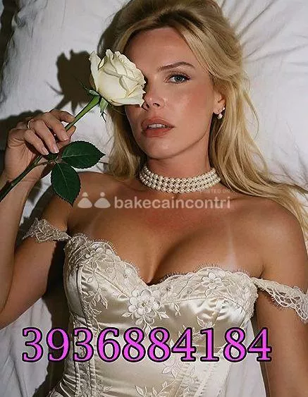 Foto di 3936884184
