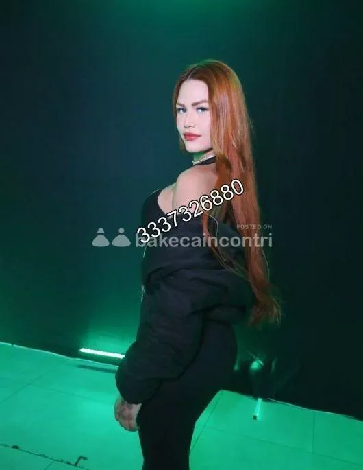 escort.it - 🍓 BELLISSIMA NOVITA 😘RAGAZZA ARRAPANTE VERA PORCELLINA UN VULCANO DI PASSIONE TUTTO DA ESPLORARE