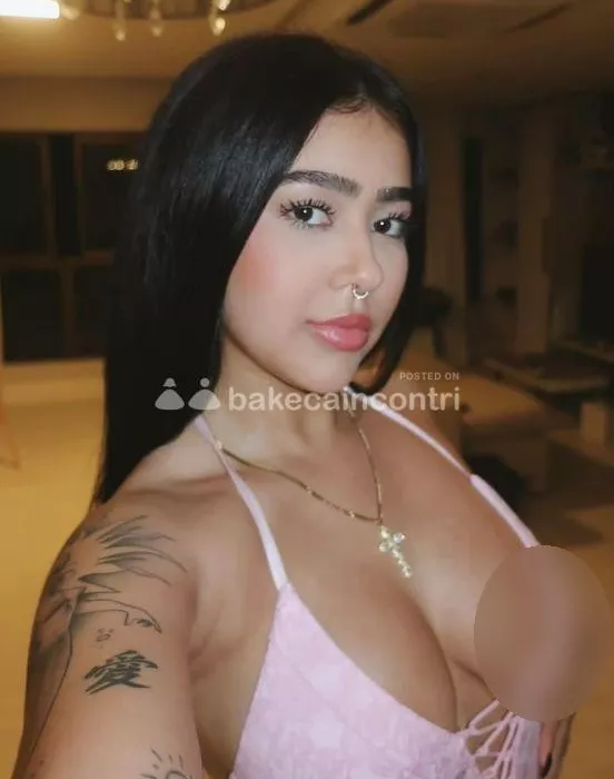 Foto di 3509545078