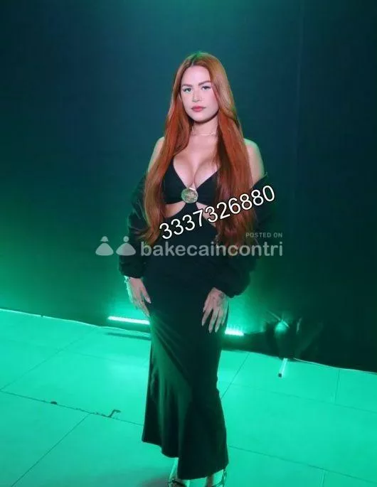 Foto di 3337326880