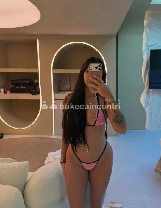 Foto di 3921489917