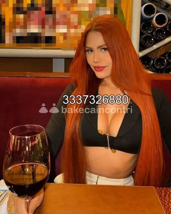 Foto di 3337326880