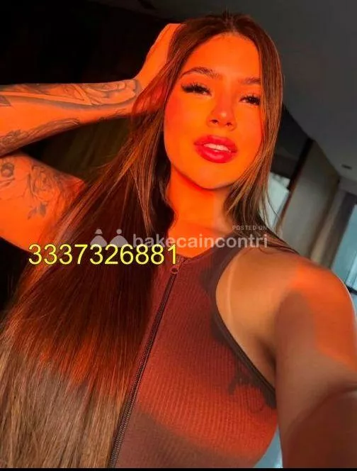Foto di 3337326881