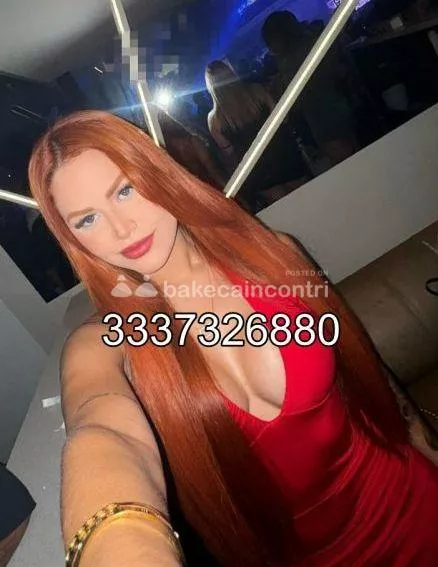 Foto di 3337326880