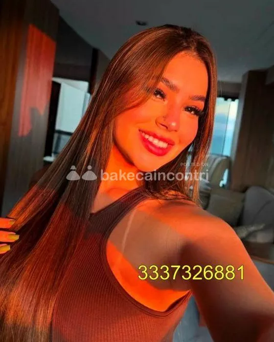 Foto di 3337326881