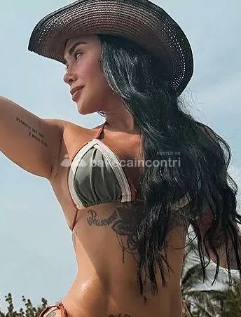 Foto di 3508306382