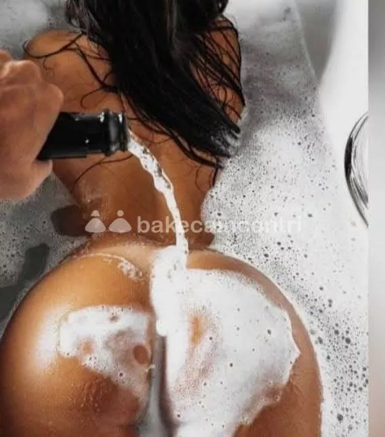 escort.it - Bellissima Padrona dal fisico scultoreo🌹.
Mistress Senza Pietà 🙇🏻⛓️🔏