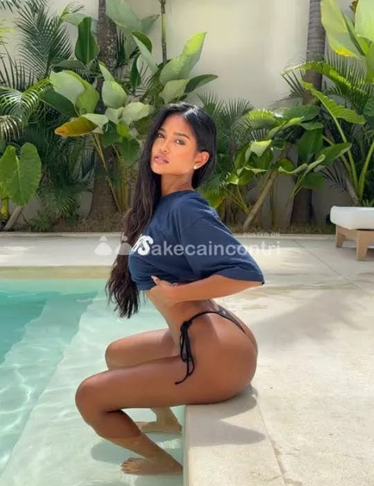 escort.it - 💙 BELLISSIMA PICCANTISSIMA, COMPLETISSIMA, VOGLIOSA DE UN BELL 69, DISPONIBILE PER OGNI TUA FANTASIA💯REALE