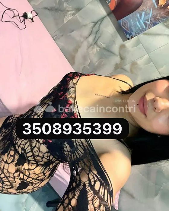 Foto di 3508935390